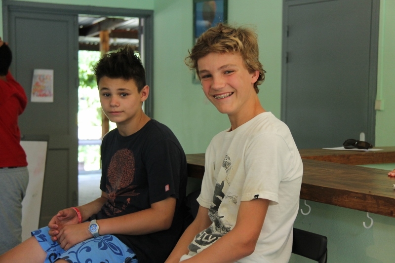 Village Camps International Summer Camp Ard&egrave;che, France 2019-07-26 https://www.villagecamps.com/journals_admin/images/910-41-07-02-2013 (800x533) (88).jpg